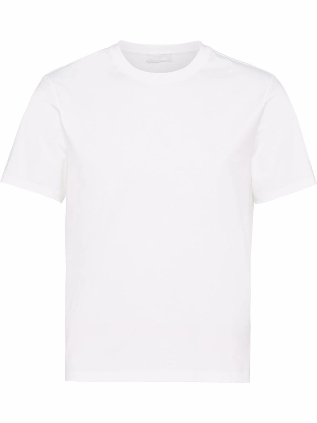 Playera Estampada