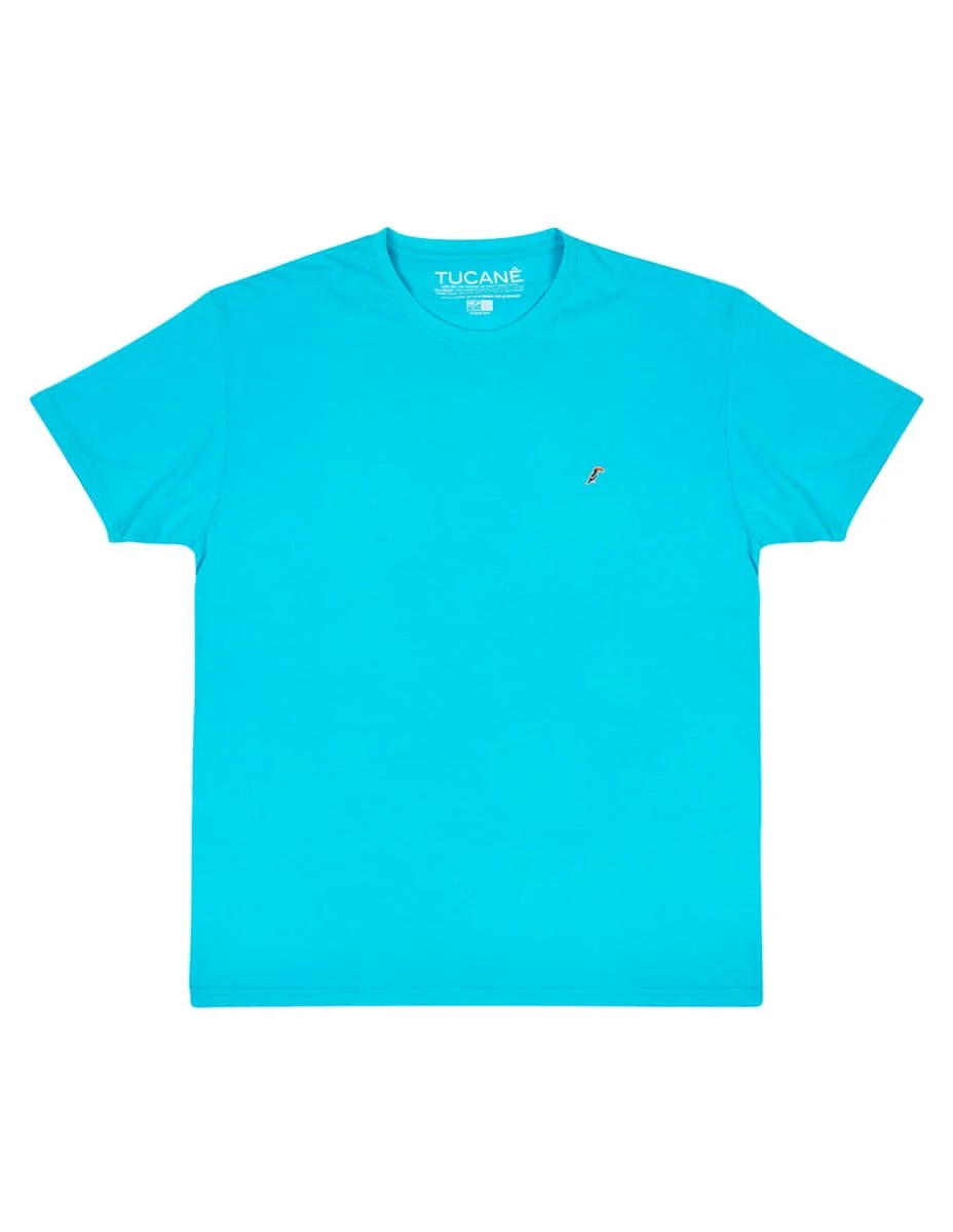playera